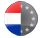 switch to Dutch